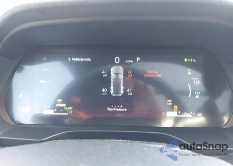 2024 Jeep Grand Cherokee 4Xe from USA, damaged, VIN 1C4RJYB61RC181478